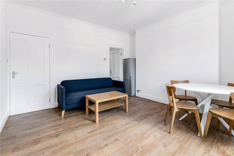 undefined, Chiltern Street, London, W1U