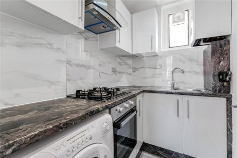 undefined, Chiltern Street, London, W1U