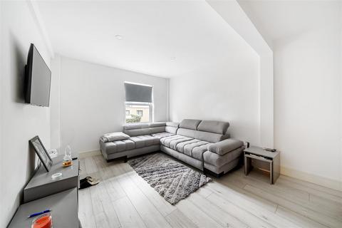 undefined, Priory Street, Hertford