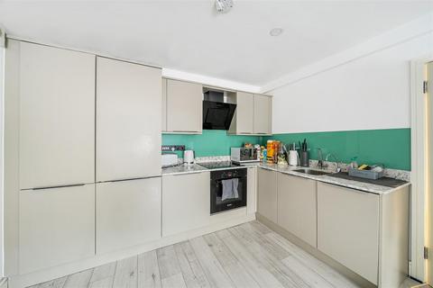 undefined, Priory Street, Hertford