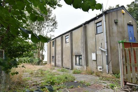 undefined, Main Road, Isle Of Man IM3