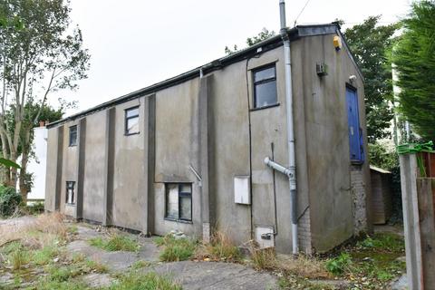 undefined, Main Road, Isle Of Man IM3