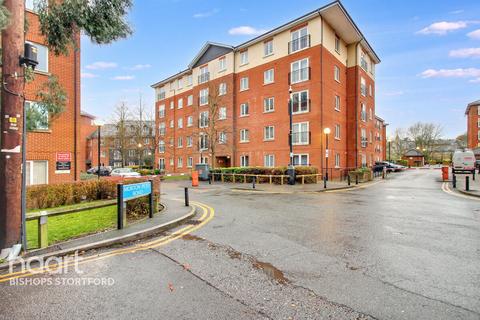 1 bedroom apartment for sale, Bishop's Stortford CM23