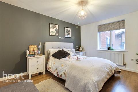 1 bedroom apartment for sale, Bishop's Stortford CM23