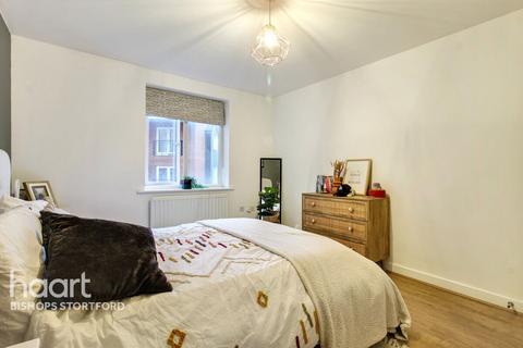 1 bedroom apartment for sale, Bishop's Stortford CM23