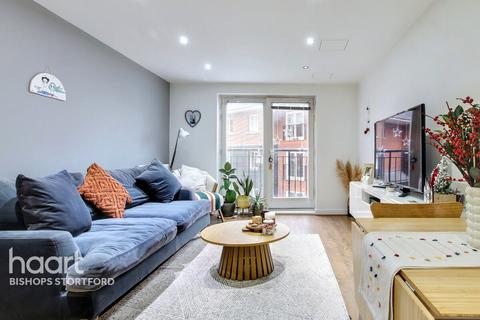 1 bedroom apartment for sale, Bishop's Stortford CM23
