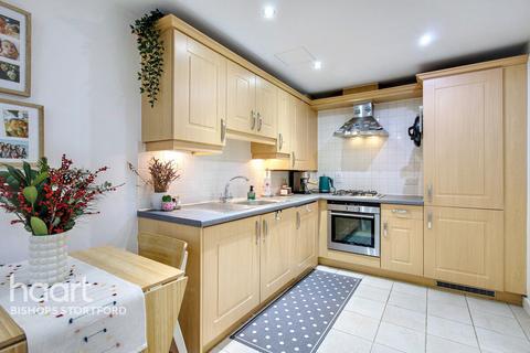 1 bedroom apartment for sale, Bishop's Stortford CM23