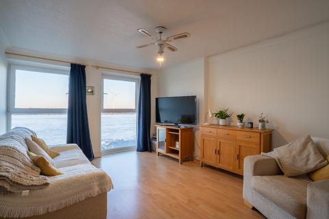undefined, Warren Hastings Court, Pier Road, Northfleet, Gravesend, Kent, DA11 9NL