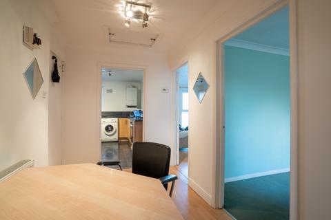 undefined, Warren Hastings Court, Pier Road, Northfleet, Gravesend, Kent, DA11 9NL