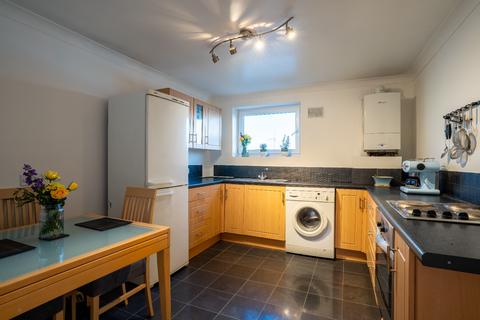undefined, Warren Hastings Court, Pier Road, Northfleet, Gravesend, Kent, DA11 9NL
