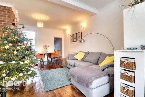 undefined, Linden Road, Bearwood