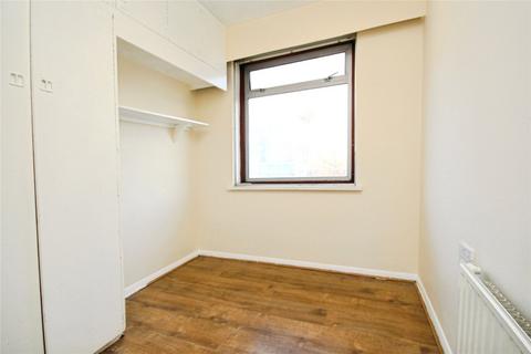 undefined, Whalebone Lane South, Dagenham, RM8