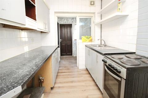 undefined, Whalebone Lane South, Dagenham, RM8