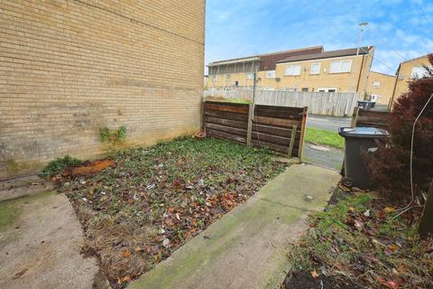 undefined, Guthrum Place, Newton Aycliffe