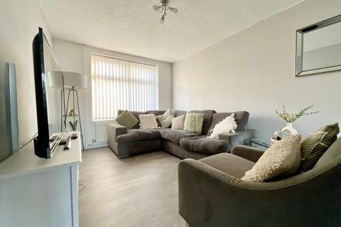 undefined, Welland Crescent, Newport NP20