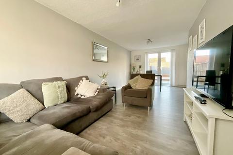 undefined, Welland Crescent, Newport NP20