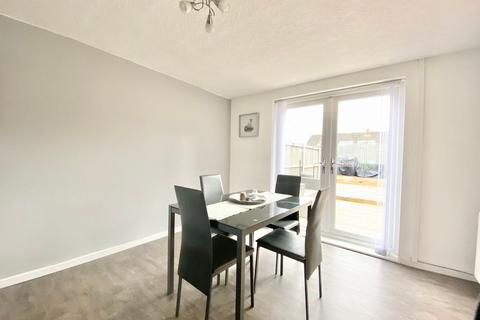 undefined, Welland Crescent, Newport NP20