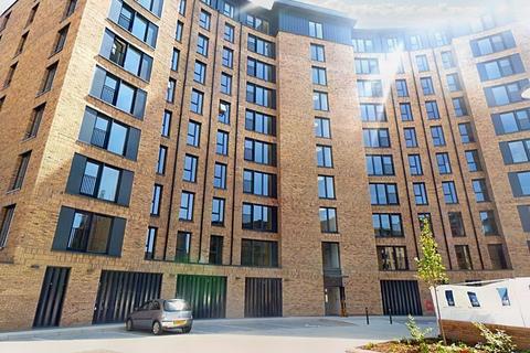 undefined, Lexington Gardens, Birmingham B15