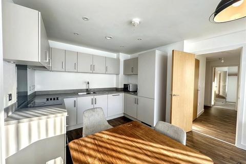 undefined, Lexington Gardens, Birmingham B15