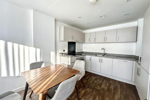 undefined, Lexington Gardens, Birmingham B15