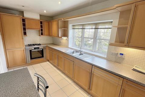 undefined, 11 Manor Park Close, Birmingham B13