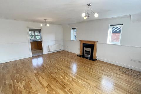 undefined, 11 Manor Park Close, Birmingham B13
