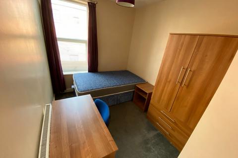 undefined, Lovat Road, Preston PR1