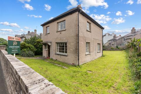 3 bedroom detached house for sale, Bircham Avenue, Isle Of Man IM8