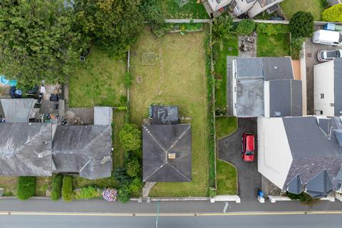 undefined, Bircham Avenue, Isle Of Man IM8