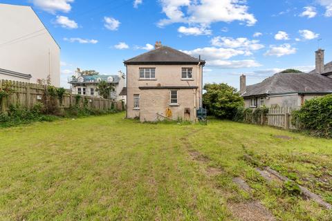 undefined, Bircham Avenue, Isle Of Man IM8