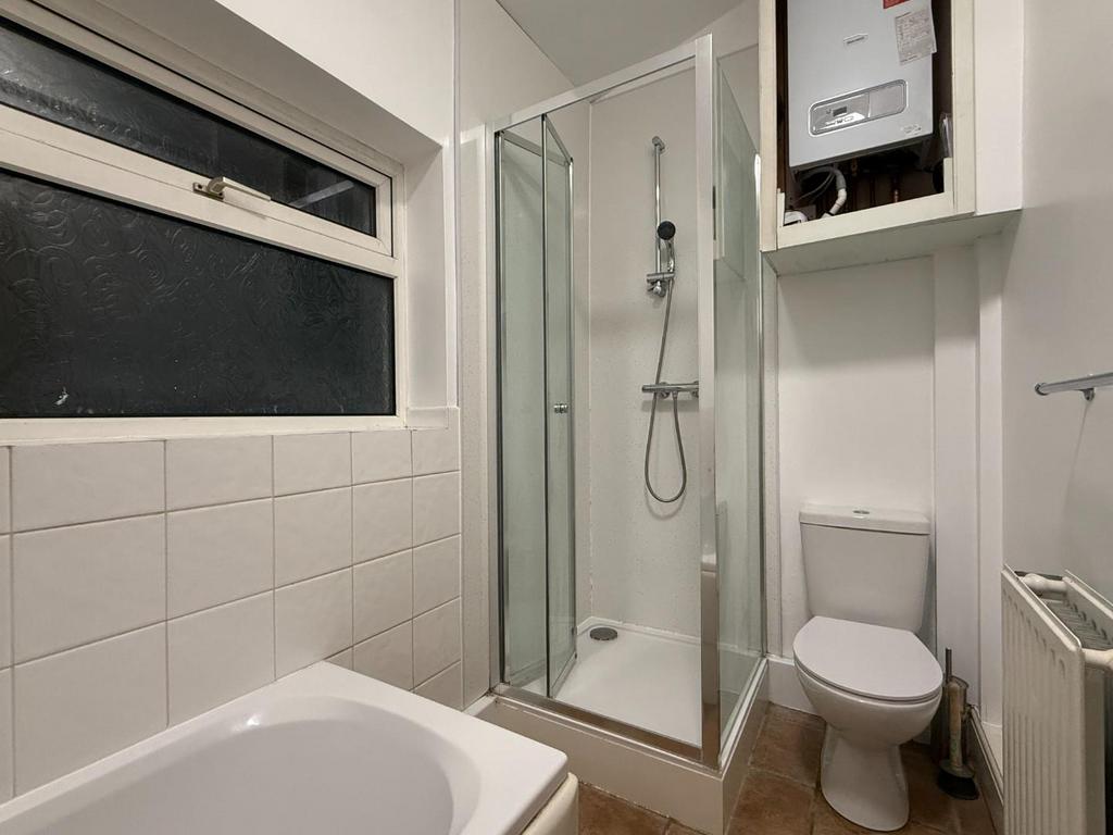 20251125 174606463 0.0.jpg