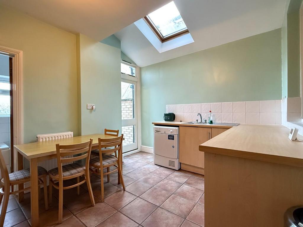 20251202 123455014 0.0.jpg