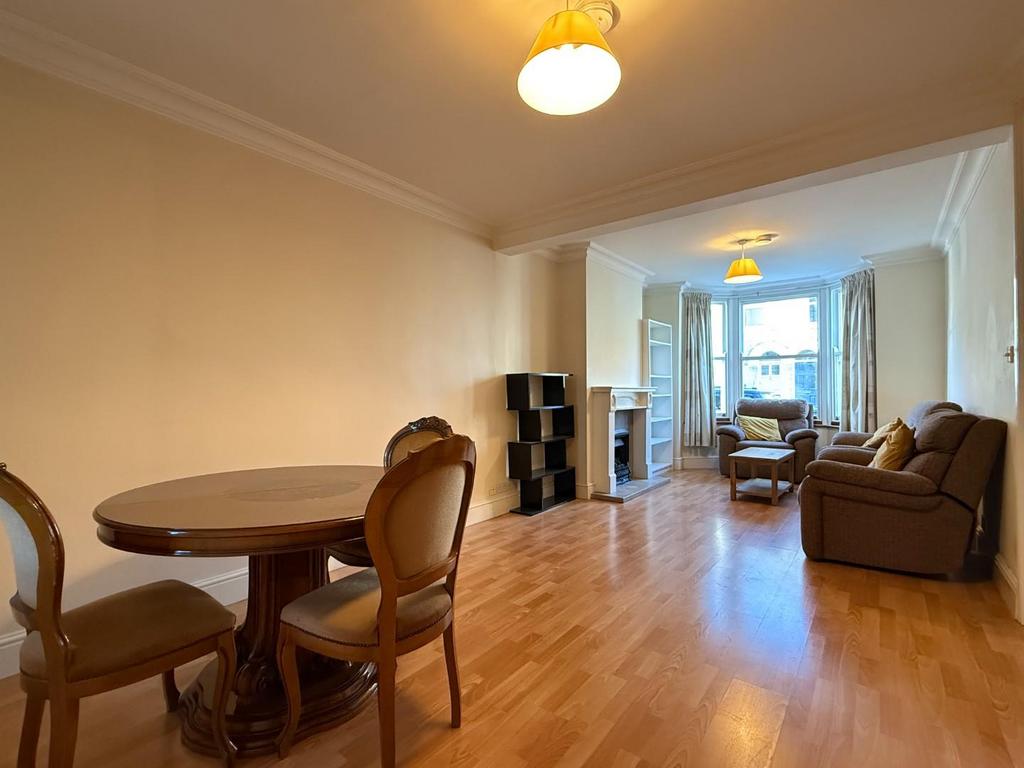 20251202 123516399 0.0.jpg