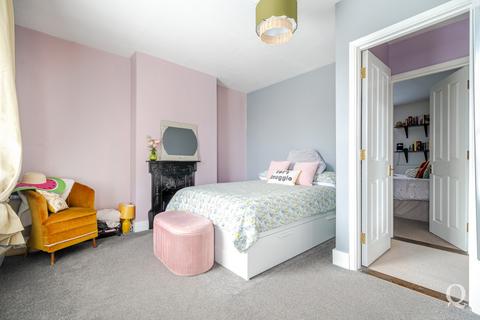 4 bedroom terraced house for sale, Borden Lane, Sittingbourne, Kent, ME10