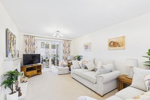 3 bedroom detached house for sale, Foxglove Way, Beverley, HU17 7SQ