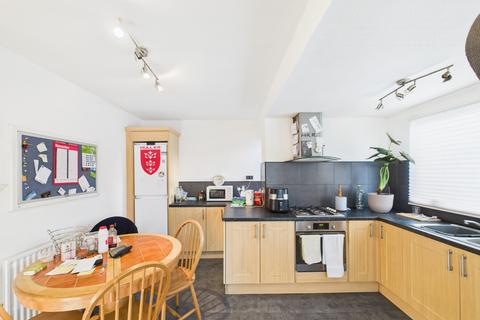 2 bedroom semi-detached house for sale, Woodhall Street, Hull, HU8 8DS