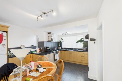 2 bedroom semi-detached house for sale, Woodhall Street, Hull, HU8 8DS