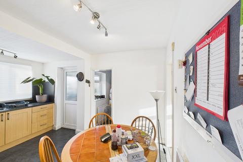 2 bedroom semi-detached house for sale, Woodhall Street, Hull, HU8 8DS