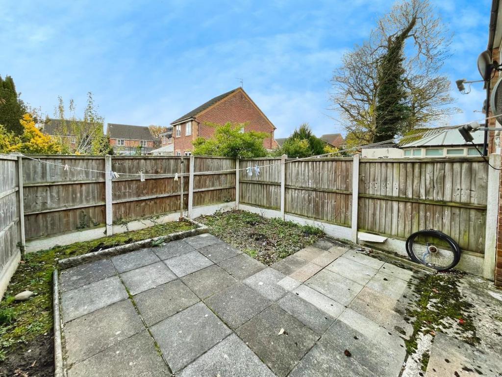 8c135643--4325-805 C-0 E58 AD36 DF83-47107-000005 E76 FB