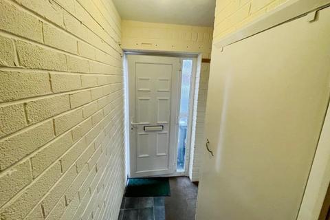 undefined, Dawn Gardens, Whitby, Ellesmere Port, CH65 9BA