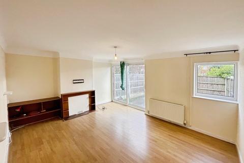 undefined, Dawn Gardens, Whitby, Ellesmere Port, CH65 9BA