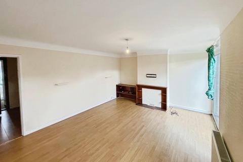 undefined, Dawn Gardens, Whitby, Ellesmere Port, CH65 9BA
