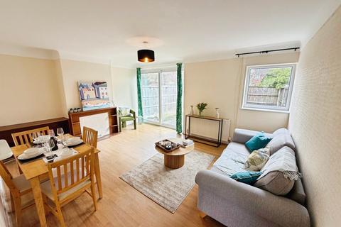 undefined, Dawn Gardens, Whitby, Ellesmere Port, CH65 9BA
