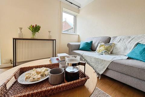 undefined, Dawn Gardens, Whitby, Ellesmere Port, CH65 9BA