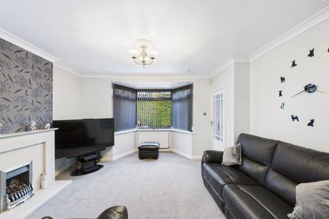 3 bedroom semi-detached house for sale, Leads Road, Sutton-on-hull, Hull, HU7 4XT