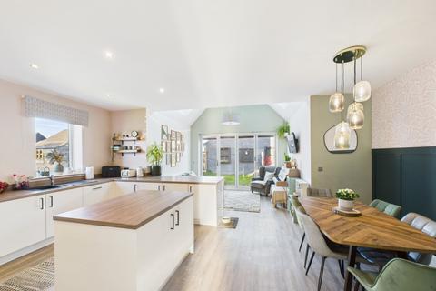 undefined, Memory Lane, Kingswood,  HU7 3LP