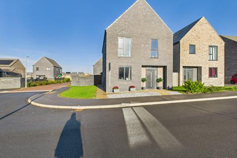 undefined, Memory Lane, Kingswood,  HU7 3LP