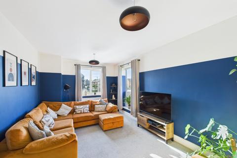 undefined, Memory Lane, Kingswood,  HU7 3LP