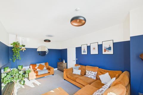 undefined, Memory Lane, Kingswood,  HU7 3LP