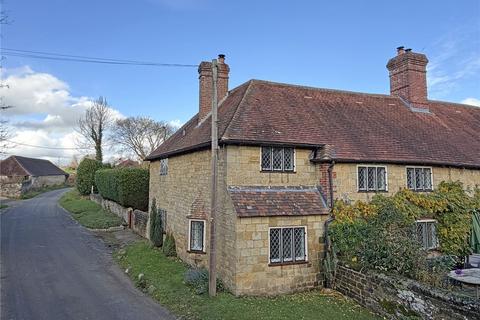 undefined, Stedham, Nr. Midhurst, West Sussex